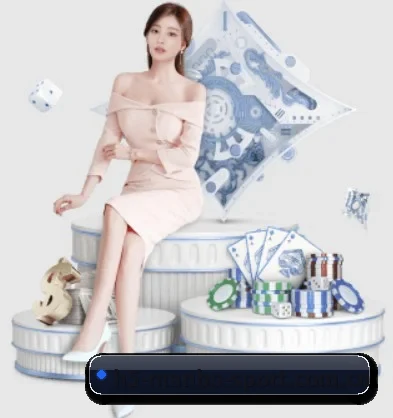 万博体育 APP 界面